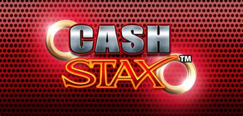 cash stax|Iba pa.